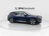 New 2026 BMW iX xDrive45 image 5