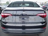 Used 2023 Volkswagen Jetta SE image 4