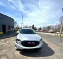 Used 2019 GMC Terrain SLE image 3