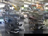 Used 2023 Hyundai Santa Fe Limited image 3