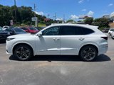 New 2026 Acura MDX w/ Advance Package image 2