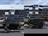 New 2025 GMC Yukon AT4 Ultimate image 5