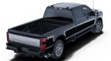 New 2025 Ford F350 4x4 Crew Cab Super Duty image 3