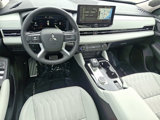 New 2025 Mitsubishi Outlander AWD image 6