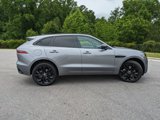 New 2026 Jaguar F-PACE R-Dynamic S image 5
