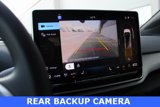 New 2025 Volkswagen ID.4 Pro image 3