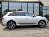 Used 2024 Audi Q7 2.0T Premium Plus w/ Premium Plus Package image 4