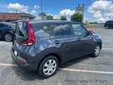 Used 2020 Kia Soul LX image 4