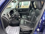 Used 2017 Jeep Renegade Limited image 3