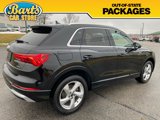 Used 2021 Audi Q3 2.0T Premium image 6
