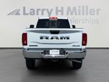 New 2025 RAM 3500 Big Horn image 5