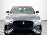 New 2026 Jaguar F-PACE R-Dynamic S image 2