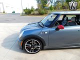 Used 2006 MINI Cooper S image 5