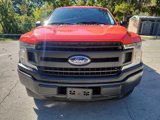 Used 2019 Ford F150 XL w/ XL Power Equipment Group image 2