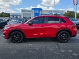 New 2026 Honda HR-V Sport image 5