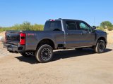 New 2025 Ford F250 Platinum image 5