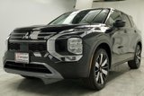 New 2025 Mitsubishi Outlander SE image 4