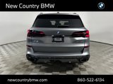 New 2026 BMW X5 xDrive40i w/ Executive Package image 6
