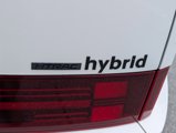 New 2025 Hyundai Santa Fe Calligraphy image 6
