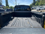 Used 2016 Nissan Titan PRO-4X image 5