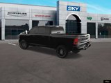 New 2025 RAM 3500 Laramie w/ Night Edition image 4