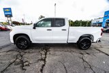 New 2026 Chevrolet Silverado 1500 Custom image 5