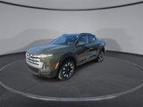 New 2026 Hyundai Santa Cruz SEL image 4