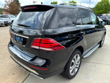 Used 2018 Mercedes-Benz GLE 350 image 5