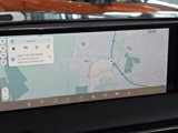 New 2025 Nissan Armada PRO-4X w/ Pro-4X Premium Package image 3