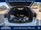 New 2025 Volkswagen Atlas Cross Sport SEL Premium R-Line image 6