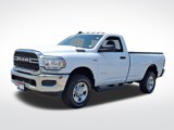 Certified 2022 RAM 2500 Tradesman image 6