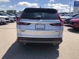 New 2026 Honda CR-V Sport-L image 4