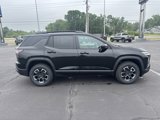 New 2026 Chevrolet Equinox ACTIV w/ Convenience Package III image 2