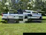 New 2025 Chevrolet Silverado 1500 RST w/ Z71 Off-Road Package image 6