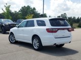 Used 2022 Dodge Durango GT image 3