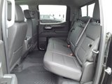 New 2025 Chevrolet Silverado 1500 LT Trail Boss w/ Convenience Package II image 5