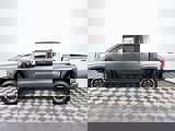 New 2026 Nissan Frontier PRO-4X image 4