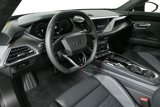New 2025 Audi S e-tron GT Prestige image 4
