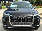 New 2025 Audi Q7 3.0T Premium Plus image 5