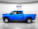 Used 2020 RAM 2500 Big Horn w/ Level 1 Equipment Group image 4