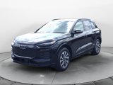 New 2025 Audi Q6 e-tron Premium Plus image 3