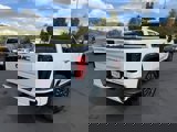 New 2026 GMC Sierra 2500 Denali Ultimate image 4