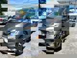 Used 2019 Honda Odyssey Elite image 3