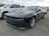 New 2025 Dodge Charger R/T w/ Quick Order Package 25M R/T image 3