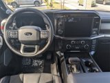 New 2025 Ford F150 Raptor image 5