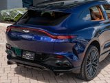 Used 2023 Aston Martin DBX 707 image 5