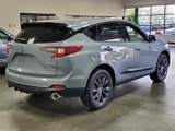 New 2025 Acura RDX A-Spec image 4