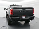 New 2025 RAM 1500 RHO w/ RHO Level 1 Equipment Group image 5