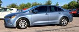Used 2022 Toyota Corolla LE image 4