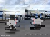 New 2026 Ford F350 XLT image 5